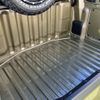 daihatsu hijet-van 2024 CFJ1613422 image 27