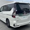 nissan serena 2020 -NISSAN--Serena DAA-GFC27--GFC27-196066---NISSAN--Serena DAA-GFC27--GFC27-196066- image 15