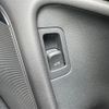 audi a6 2015 CFJ1678477 image 22