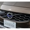 volvo v60 2017 -VOLVO--Volvo V60 LDA-FD4204T--YV1FZA8RDJ2043769---VOLVO--Volvo V60 LDA-FD4204T--YV1FZA8RDJ2043769- image 12