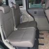 daihatsu tanto 2011 quick_quick_DBA-L375S_L375S-0466178 image 7