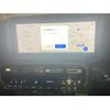 toyota land-cruiser-wagon 2024 CFJ1775380 image 8