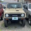 suzuki jimny 1995 CFJ1695925 image 12