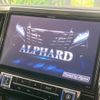 toyota alphard 2017 quick_quick_AGH30W_AGH30-0145524 image 4