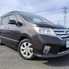 nissan serena 2011 -NISSAN--Serena DBA-FC26--FC26-039514---NISSAN--Serena DBA-FC26--FC26-039514- image 1