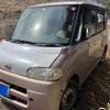 daihatsu tanto 2004 -DAIHATSU--Tanto LA-L360S--L360S-0005560---DAIHATSU--Tanto LA-L360S--L360S-0005560- image 4
