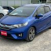 honda fit-hybrid 2014 quick_quick_GP5_GP5-3106987 image 16