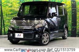 honda n-box 2013 CFJ1513759