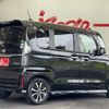 honda n-box 2017 -HONDA--N BOX DBA-JF3--JF3-1004922---HONDA--N BOX DBA-JF3--JF3-1004922- image 3