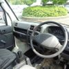 suzuki carry-truck 2007 -SUZUKI 【倉敷 480ｱ7310】--Carry Truck DA63T--516696---SUZUKI 【倉敷 480ｱ7310】--Carry Truck DA63T--516696- image 4