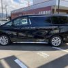 toyota vellfire 2015 -TOYOTA 【名変中 】--Vellfire AGH30W--0021718---TOYOTA 【名変中 】--Vellfire AGH30W--0021718- image 29