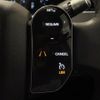 land-rover range-rover 2019 CFJ1845346 image 10