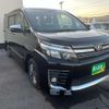 toyota voxy 2016 quick_quick_DBA-ZRR80W_ZRR80-0280243 image 5