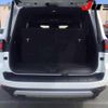 toyota land-cruiser-wagon 2023 CFJ1652052 image 8