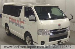 toyota hiace-van 2023 -TOYOTA--Hiace Van 3DF-GDH201V--GDH201-2034720---TOYOTA--Hiace Van 3DF-GDH201V--GDH201-2034720-