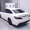 toyota crown 2020 CFJ1642677 image 2