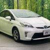 toyota prius 2014 -TOYOTA--Prius DAA-ZVW30--ZVW30-5728482---TOYOTA--Prius DAA-ZVW30--ZVW30-5728482- image 17