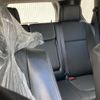nissan x-trail 2013 CFJ1740236 image 20