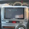 daihatsu tanto 2008 CFJ1810026 image 16