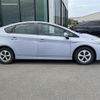 toyota prius 2009 -TOYOTA--Prius DAA-ZVW30--ZVW30-5020721---TOYOTA--Prius DAA-ZVW30--ZVW30-5020721- image 4