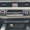 audi a4 2018 -AUDI--Audi A4 ABA-8WCVN--WAUZZZF46JA203110---AUDI--Audi A4 ABA-8WCVN--WAUZZZF46JA203110- image 7
