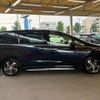 honda odyssey 2016 CFJ1573123 image 15