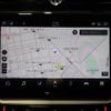 maserati quattroporte 2022 -MASERATI--Maserati Quattroporte 7BA-MQP30--ZAMYR56J001382475---MASERATI--Maserati Quattroporte 7BA-MQP30--ZAMYR56J001382475- image 6