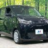 mitsubishi ek-wagon 2024 -MITSUBISHI--ek Wagon 5BA-B33W--B33W-0403909---MITSUBISHI--ek Wagon 5BA-B33W--B33W-0403909- image 16