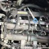 mitsubishi-fuso rosa-bus 2022 REALMOTOR_N1024070093F-17 image 24