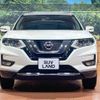 nissan x-trail 2017 -NISSAN--X-Trail DBA-T32--T32-041046---NISSAN--X-Trail DBA-T32--T32-041046- image 15