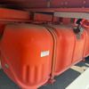 isuzu elf-truck 2006 CFJ1733891 image 26