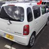 daihatsu mira-cocoa 2012 CFJ1846333 image 7