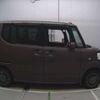 honda n-box 2012 -HONDA 【名古屋 58Aｳ9723】--N BOX DBA-JF1--JF1-1036824---HONDA 【名古屋 58Aｳ9723】--N BOX DBA-JF1--JF1-1036824- image 8