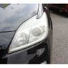 toyota prius 2012 -TOYOTA--Prius DAA-ZVW30--ZVW30-1515404---TOYOTA--Prius DAA-ZVW30--ZVW30-1515404- image 6