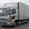 hino ranger 2017 -HINO--Hino Ranger TKG-FD9JLAA--FD9JLA-19615---HINO--Hino Ranger TKG-FD9JLAA--FD9JLA-19615- image 1