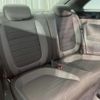 volkswagen the-beetle 2017 CFJ1665543 image 11