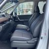 honda freed 2020 -HONDA--Freed 6BA-GB5--GB5-3120851---HONDA--Freed 6BA-GB5--GB5-3120851- image 16