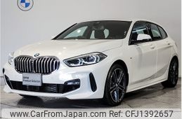 bmw 1-series 2022 -BMW--BMW 1 Series 3BA-7K15--WBA7K320207K50769---BMW--BMW 1 Series 3BA-7K15--WBA7K320207K50769-