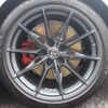 toyota supra 2023 -TOYOTA--Supra DB06--DB06-0058313---TOYOTA--Supra DB06--DB06-0058313- image 20
