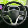 suzuki spacia 2019 quick_quick_DAA-MK53S_MK53S-619354 image 15
