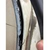 nissan serena 2008 -NISSAN--Serena DBA-C25--C25-321805---NISSAN--Serena DBA-C25--C25-321805- image 26