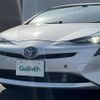 toyota prius 2018 -TOYOTA--Prius DAA-ZVW55--ZVW55-8064962---TOYOTA--Prius DAA-ZVW55--ZVW55-8064962- image 8