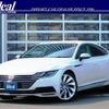 volkswagen arteon 2020 CFJ0147463 image 20