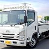 mazda titan 2015 REALMOTOR_N9021020192HD-90 image 1