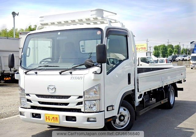 mazda titan 2015 REALMOTOR_N9021020192HD-90 image 1