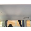 honda n-box 2013 CFJ1545973 image 12