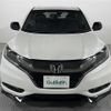 honda vezel 2016 -HONDA--VEZEL DAA-RU3--RU3-1218156---HONDA--VEZEL DAA-RU3--RU3-1218156- image 24