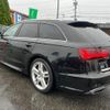 audi a6 2016 -AUDI 【名変中 】--Audi A6 4GCYPS--GN095496---AUDI 【名変中 】--Audi A6 4GCYPS--GN095496- image 12