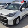 toyota sienta 2024 -TOYOTA--Sienta MXPL10G--1157811---TOYOTA--Sienta MXPL10G--1157811- image 14