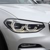bmw x3 2018 -BMW--BMW X3 LDA-TX20--WBATX320600Z11017---BMW--BMW X3 LDA-TX20--WBATX320600Z11017- image 6